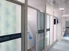 合肥治療白癜風(fēng)怎么樣